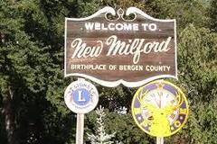 Daily Rentals: New Milford NJ, Safe Driveway Parking. Convenient Parking.