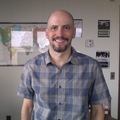 Learn More: John Iceland, author of Why We Disagree about Inequality