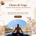 Servicios: Yoga Hatha