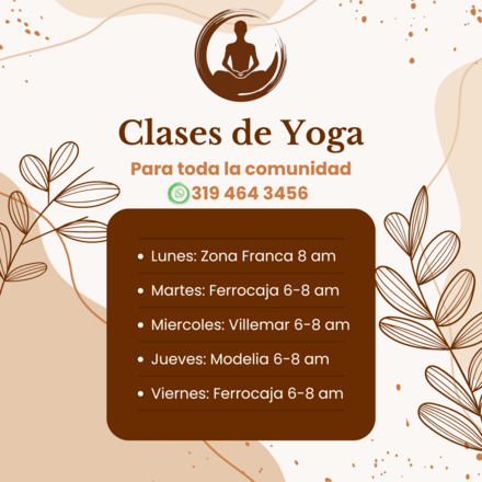 Yoga Hatha