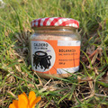 Productos: Sal Solanacea