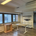 Vuokrataan: Tufting Studio, Art Studio, Creative Meeting Space