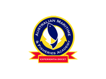 .: Australian Maritime & Fisheries Academy