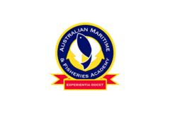 .: Australian Maritime & Fisheries Academy