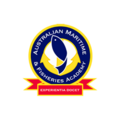 .: Australian Maritime & Fisheries Academy