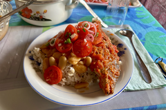 Culinary Experiences: Dinner with the Local Vezo Community | Velondriake (Andavadoaka)