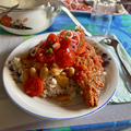 Culinary Experiences: Dinner with the Local Vezo Community | Velondriake (Andavadoaka)