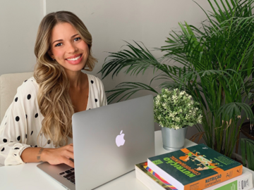 Wellness Session Packages: Nourish Your Body, Calm Your Mind: A 3-Month Journey to Health