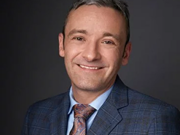 Learn More: Sean Stevens