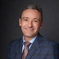Learn More: Sean Stevens