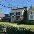Rent Monthly: Mom of teens with a stately home