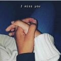 Selling: Wednesday special ✨️ do they miss you 