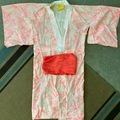 Selling with online payment: True Kimono or Juban