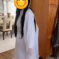 Selling with online payment: Xie Lian Cosplay Size M (wig and hat included)