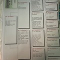 Vente avec paiement en ligne: Vends mâle 