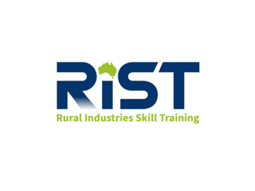 .: RIST
