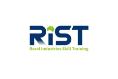 .: RIST