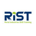 .: RIST
