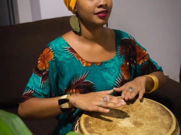 Culinary Experiences: Discover Malagasy Rhythms and Musical Immersion | Antsirabe