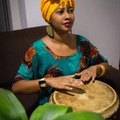 Culinary Experience: Musical Immersion: Antsirabe