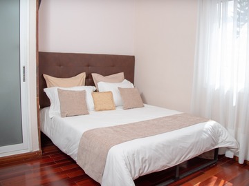 Accommodations:  Ivato Airport Hotel: Convenient Stay Near TNR