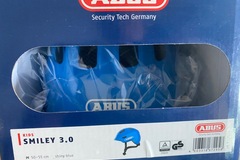 verkaufen: Abus Kids Smiley 3.0