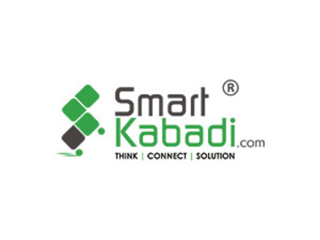 Skills: Smart Kabadi Scrap Car Dealer 