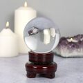 Selling: Crystal ball reading - special offer 
