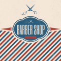 Service: Barber