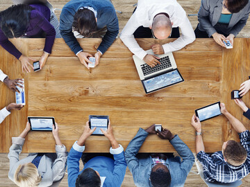 Offering Hourly Rate: Right to Disconnect | Explore Your Options