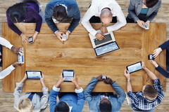 Offering Hourly Rate: Right to Disconnect | Explore Your Options