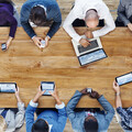 Offering Hourly Rate: Right to Disconnect | Explore Your Options