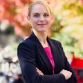 Learn More: STEM / Entrepreneurship / Ethics Faculty