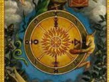 Selling: Love spell to bring your love back to you 