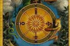 Selling: Love spell to bring your love back to you 
