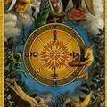 Selling: Love spell to bring your love back to you 