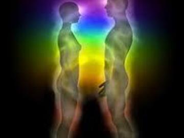 Selling: Special offer -Shadow work love ceremony spell + reading 