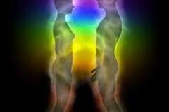 Selling: Special offer -Shadow work love ceremony spell + reading 