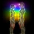 Selling: Special offer -Shadow work love ceremony spell + reading 