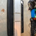 Selling with online payment: 54” Whelen Legacy DUO w/wecan (all blue)