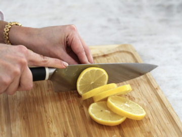 Wellness Session Single: Enhancing Your Immune System Through Diet with Phoebe