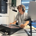 Offering: Podcast Production
