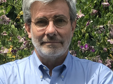Learn More: Richard Sander
