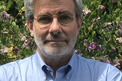 Learn More: Richard Sander