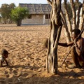 Cultural Immersion: Immerse Yourself in Mikea Culture | Velondriake (Andavadoaka)