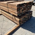 Selling: 2” x 4” Reclaimed Douglas Fir Wall Studs – Framing Lumber