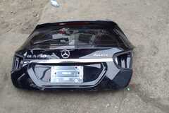 Selling with online payment: 2018 MERCEDES BENZ GLA 250 - LIFTGATE ASSY