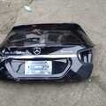 Selling with online payment: 2018 MERCEDES BENZ GLA 250 - LIFTGATE ASSY