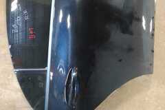 Selling with online payment: 2020 MERCEDES BENZ CLA - (R REAR) DOOR PANEL W/ GLASS