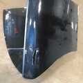 Selling with online payment: 2020 MERCEDES BENZ CLA - (R REAR) DOOR PANEL W/ GLASS